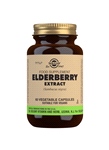Elderberry Extract S.F.P. (60 Veg Caps)